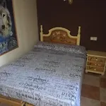 Vacaciones 4