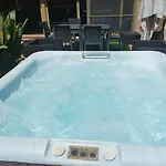 Vacaciones 4 Villa