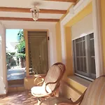 Villa Vacaciones 4 Denia