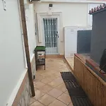 Villa Vacaciones 4 *