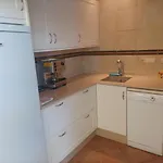 Villa Vacaciones 4