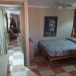 Villa Vacaciones 4 *