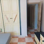 Villa Vacaciones 4 *