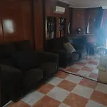 Vacaciones 4 *