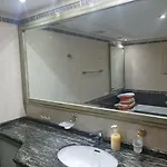 Vacaciones 4 * Denia
