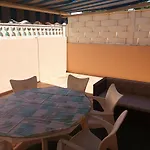 Villa Vacaciones 4 *