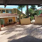 Vacaciones 4 * Denia