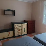 Villa Vacaciones 4