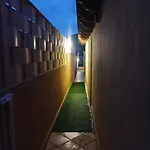 Villa Vacaciones 4 *