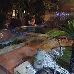Villa Vacaciones 4 *