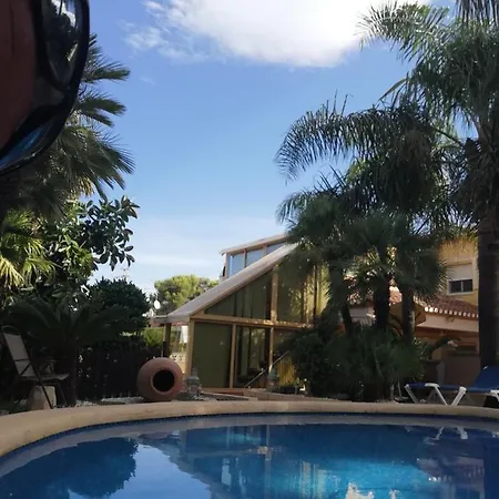 Vacaciones 4 *