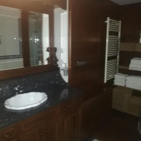 Vacaciones 4 * Dénia