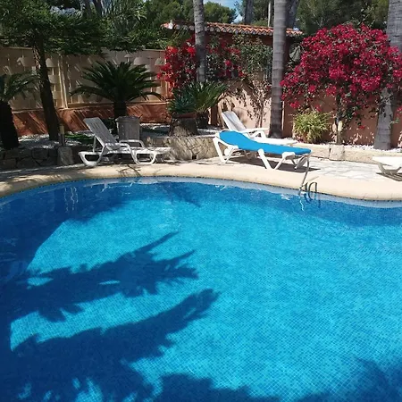 Vacaciones 4 *