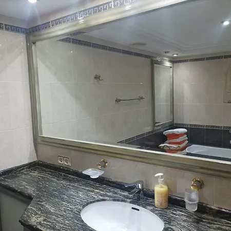 Vacaciones 4 * Dénia