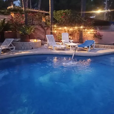 Vacaciones 4 *